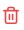 StudyMate – screenshot 5