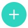 StudyMate – screenshot 6