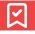 StudyMate – screenshot 7