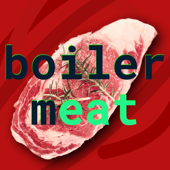 boilermeat – screenshot 3