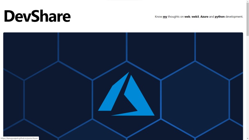 Mentify – screenshot 9