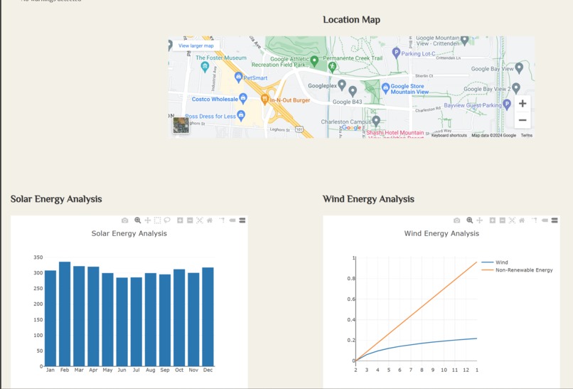 EcoIntelliSense – screenshot 4