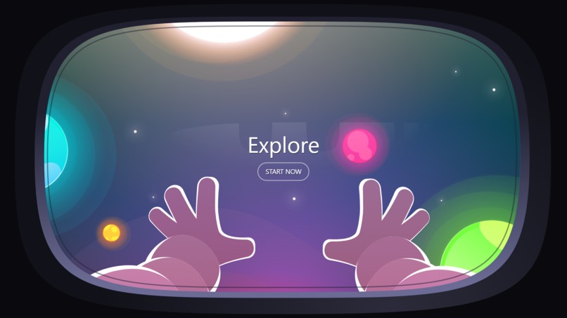 Mentify – screenshot 19