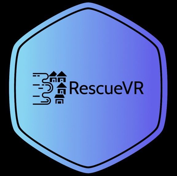 RescueVR – screenshot 4