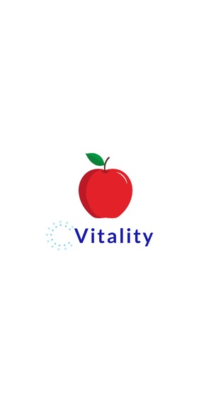 Vitaliti – screenshot 1