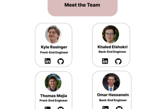 AutoXSchedule