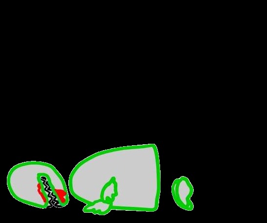 Madness Zombie Horde – screenshot 2