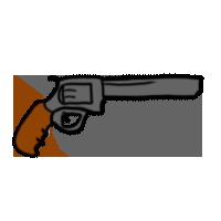 Madness Zombie Horde – screenshot 7