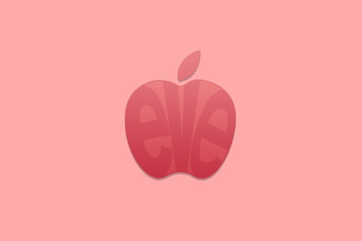 Eve – screenshot 1