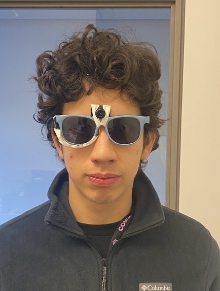 Sight Sense – screenshot 3