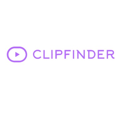ClipFinder – screenshot 1