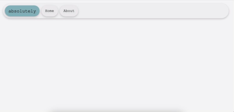 Absolutely – screenshot 1