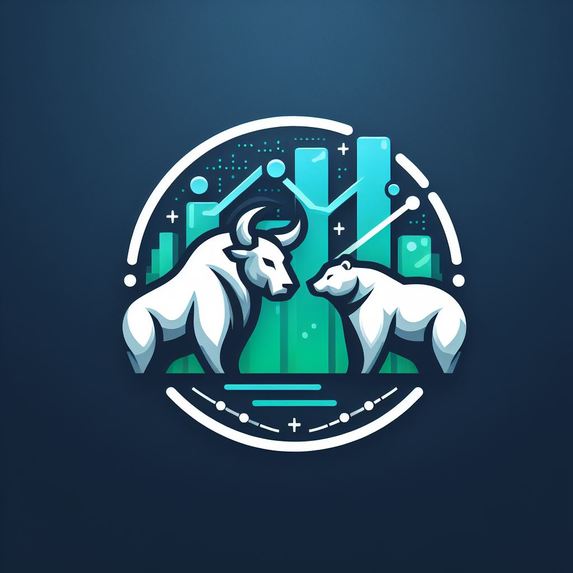 NFT Share Market – screenshot 6