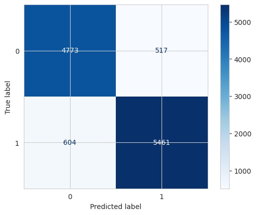 Travel Stats: Effects of Travel on Team Performance – screenshot 1