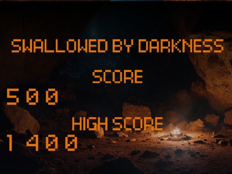 Miner Inconvenience  – screenshot 4