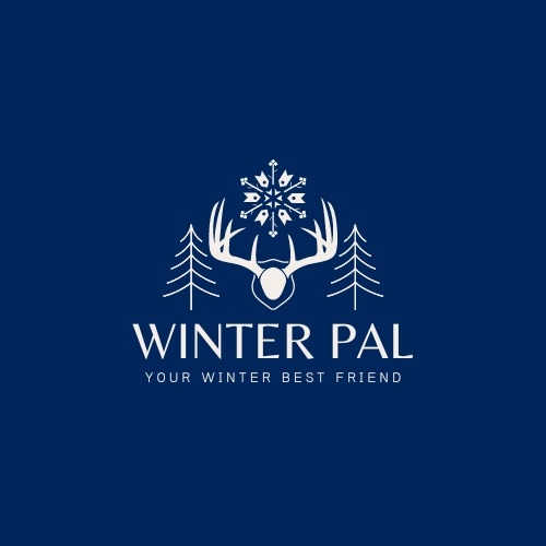 WinterPal – screenshot 11