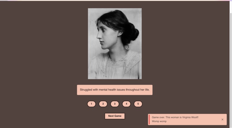 Shenius – screenshot 1