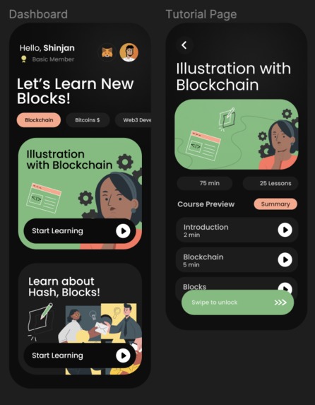 Coin Warden – screenshot 3