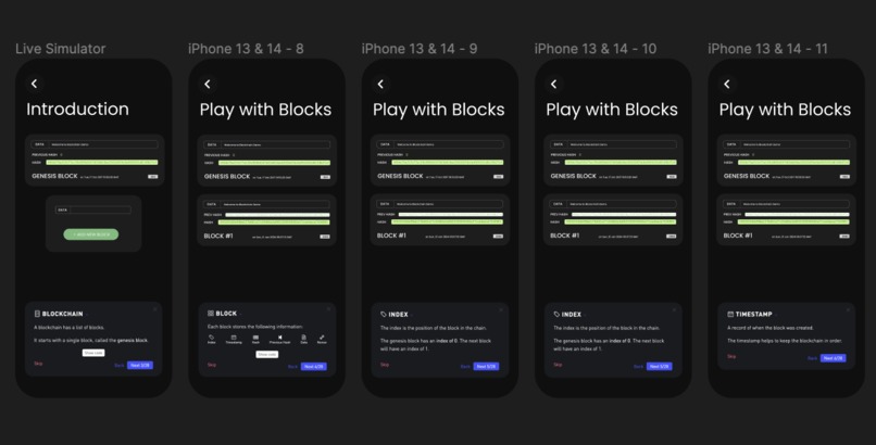 Coin Warden – screenshot 4