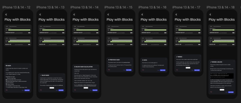 Coin Warden – screenshot 5