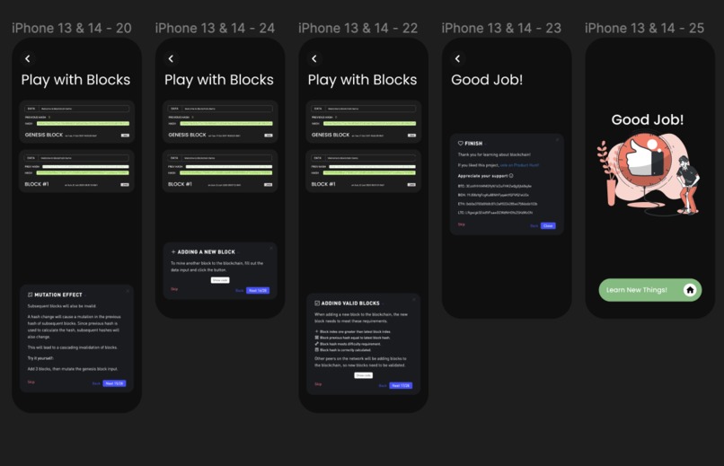 Coin Warden – screenshot 6