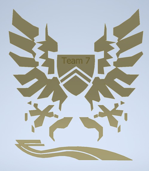 The BriefDesk – screenshot 5