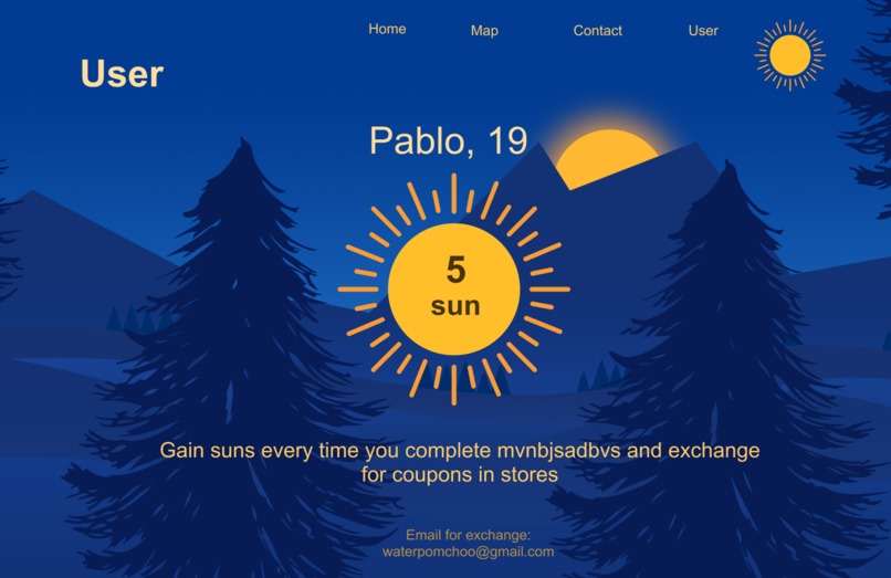 WinterPal – screenshot 8