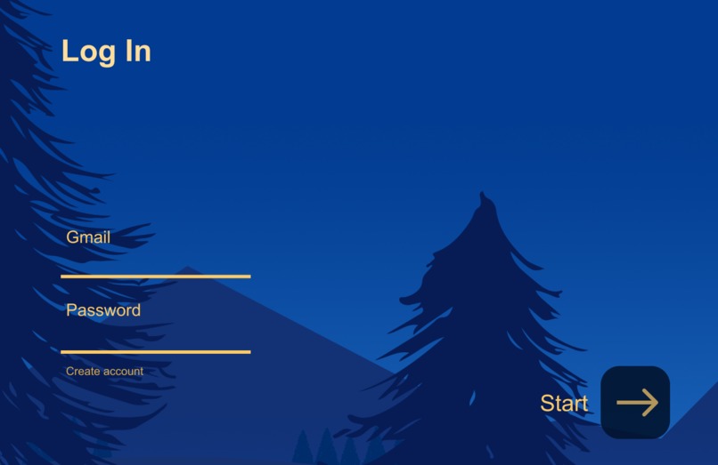 WinterPal – screenshot 3