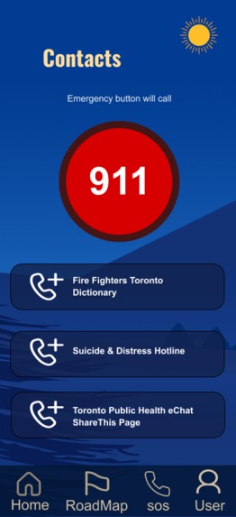 WinterPal – screenshot 9