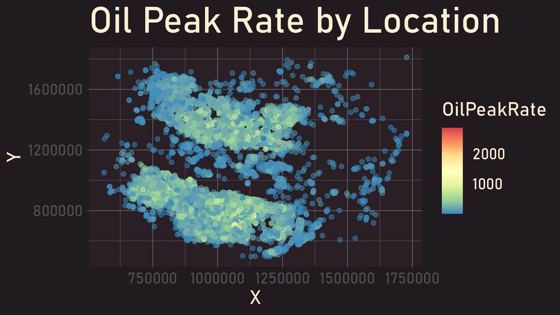 Frack Around and Find Out – screenshot 10