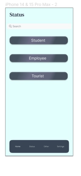 yourGuide – screenshot 4