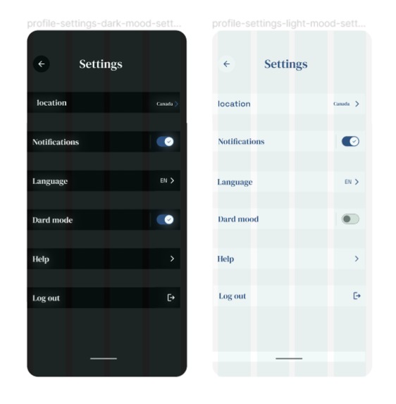 yourGuide – screenshot 7