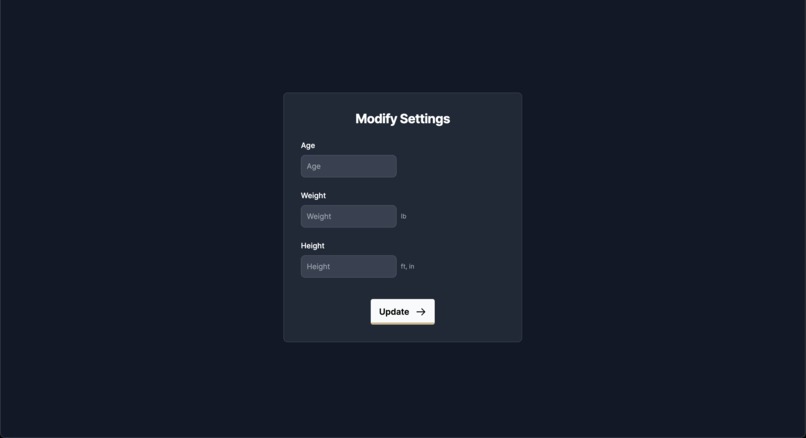 BoilerPlate – screenshot 5
