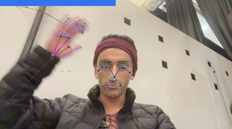 holdit! – screenshot 5
