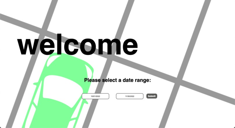 reTirely – screenshot 1
