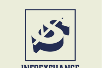 InfoExchange