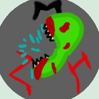 Madness Zombie Horde – screenshot 1