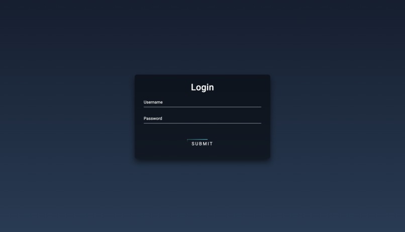 SAPDrive – screenshot 4