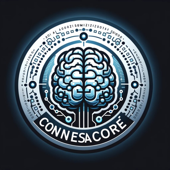 CondensaCore – screenshot 5