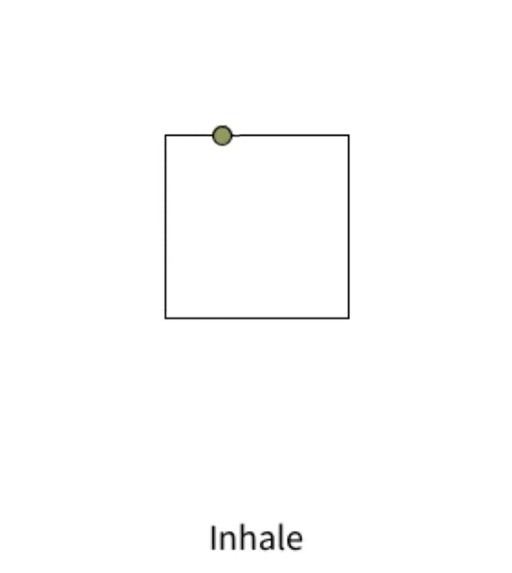 BearHugs Support – screenshot 17