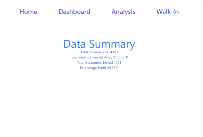 Tune UP! – screenshot 2