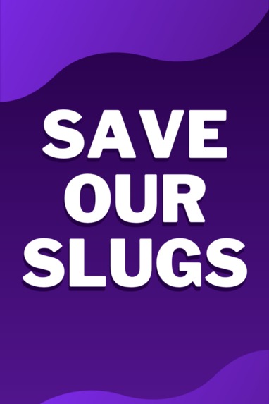 Save The Slugs – screenshot 1