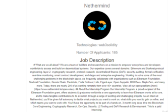 CrackDevs RemoteJobs App