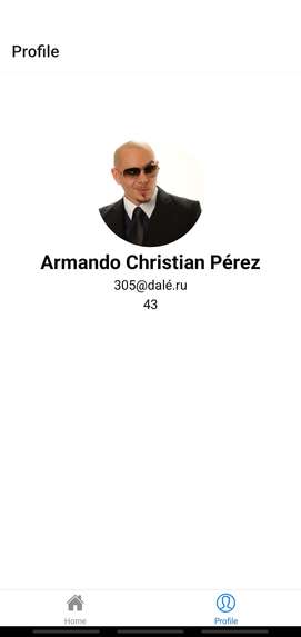 STM Commute – screenshot 2