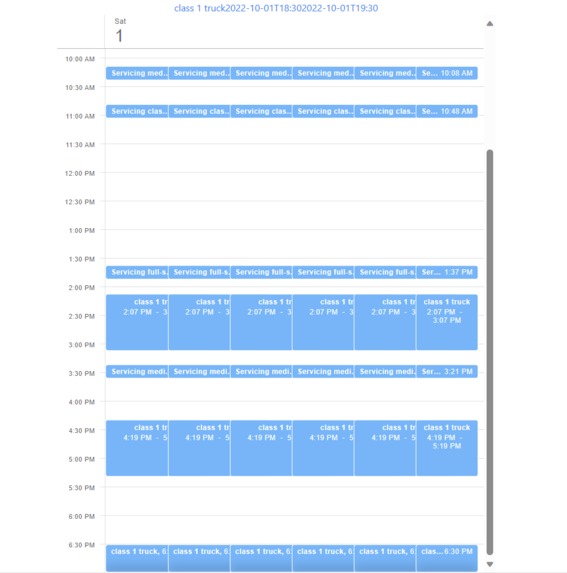Tune UP! – screenshot 6