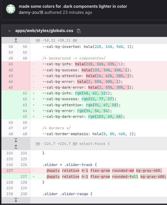 DevMan | Devpost