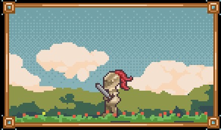 Study Knight – screenshot 1