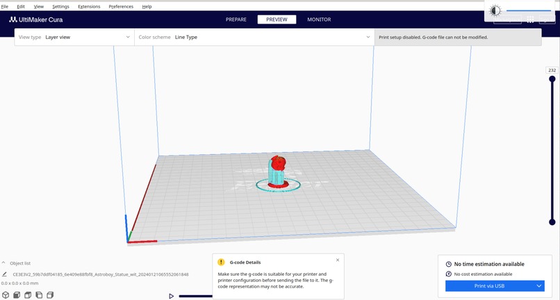 PLABoy – screenshot 1