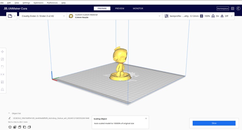 PLABoy – screenshot 3
