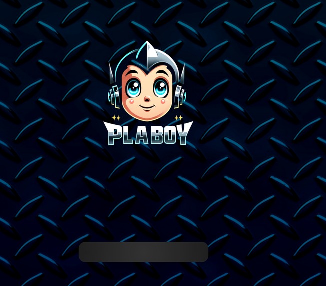 PLABoy – screenshot 2